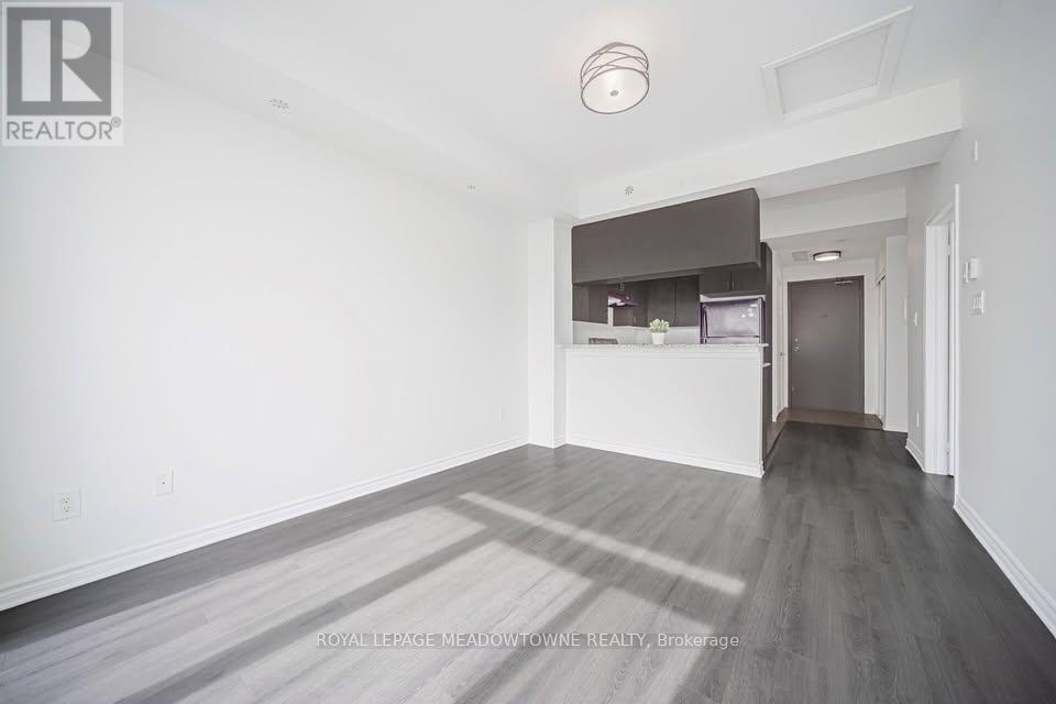 407 - 50 Sky Harbour Drive, Brampton, Ontario  L6Y 6B8 - Photo 11 - W12996988