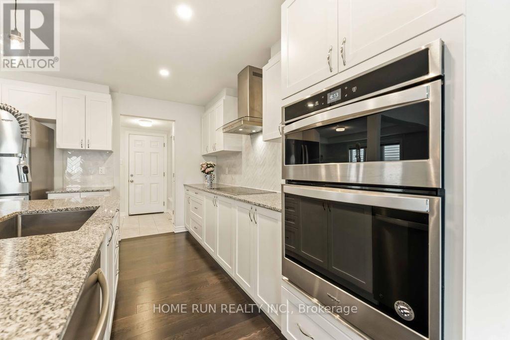 830 Regulus Ridge, Ottawa, Ontario  K2J 6S9 - Photo 13 - X13018238