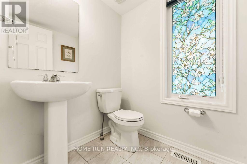 830 Regulus Ridge, Ottawa, Ontario  K2J 6S9 - Photo 25 - X13018238