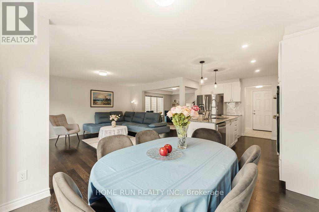 830 Regulus Ridge, Ottawa, Ontario  K2J 6S9 - Photo 23 - X13018238