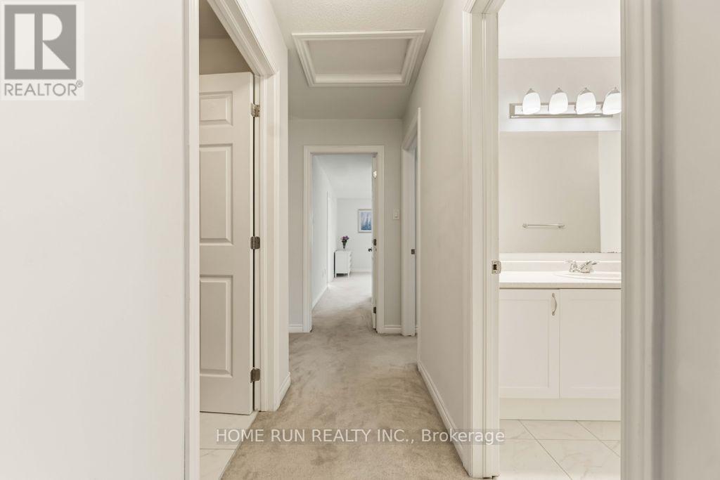 830 Regulus Ridge, Ottawa, Ontario  K2J 6S9 - Photo 26 - X13018238