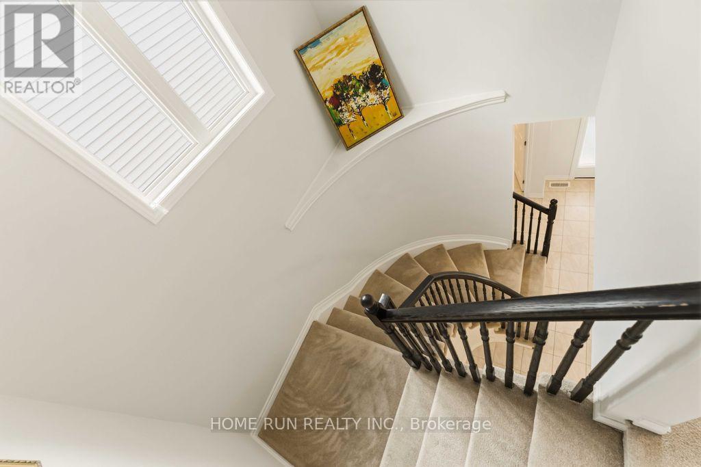 830 Regulus Ridge, Ottawa, Ontario  K2J 6S9 - Photo 27 - X13018238