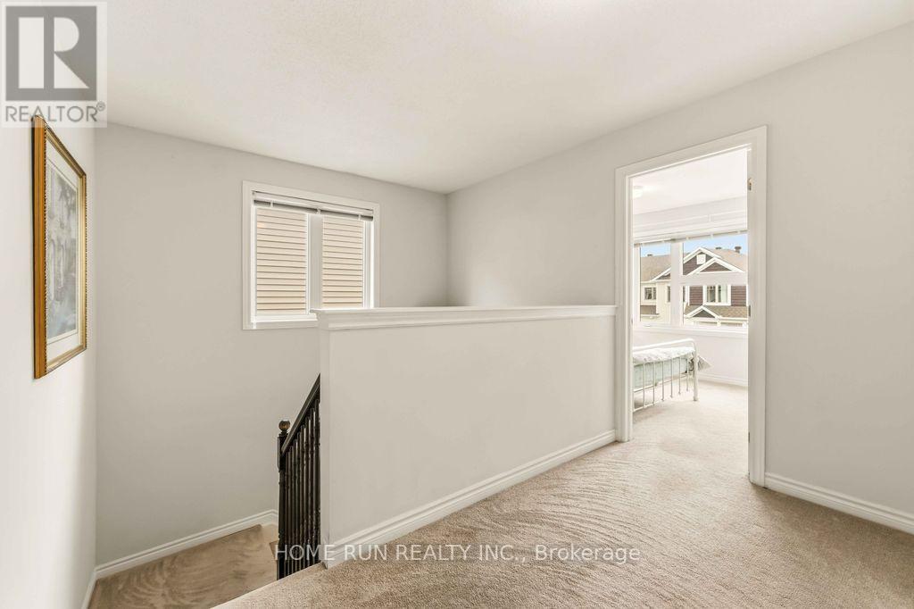 830 Regulus Ridge, Ottawa, Ontario  K2J 6S9 - Photo 28 - X13018238