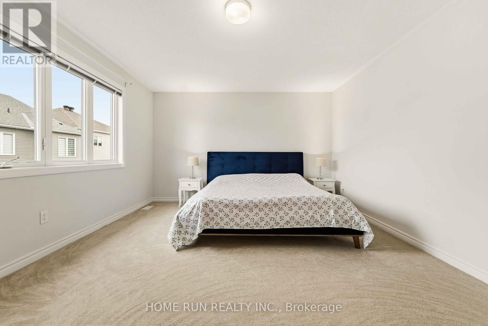 830 Regulus Ridge, Ottawa, Ontario  K2J 6S9 - Photo 29 - X13018238