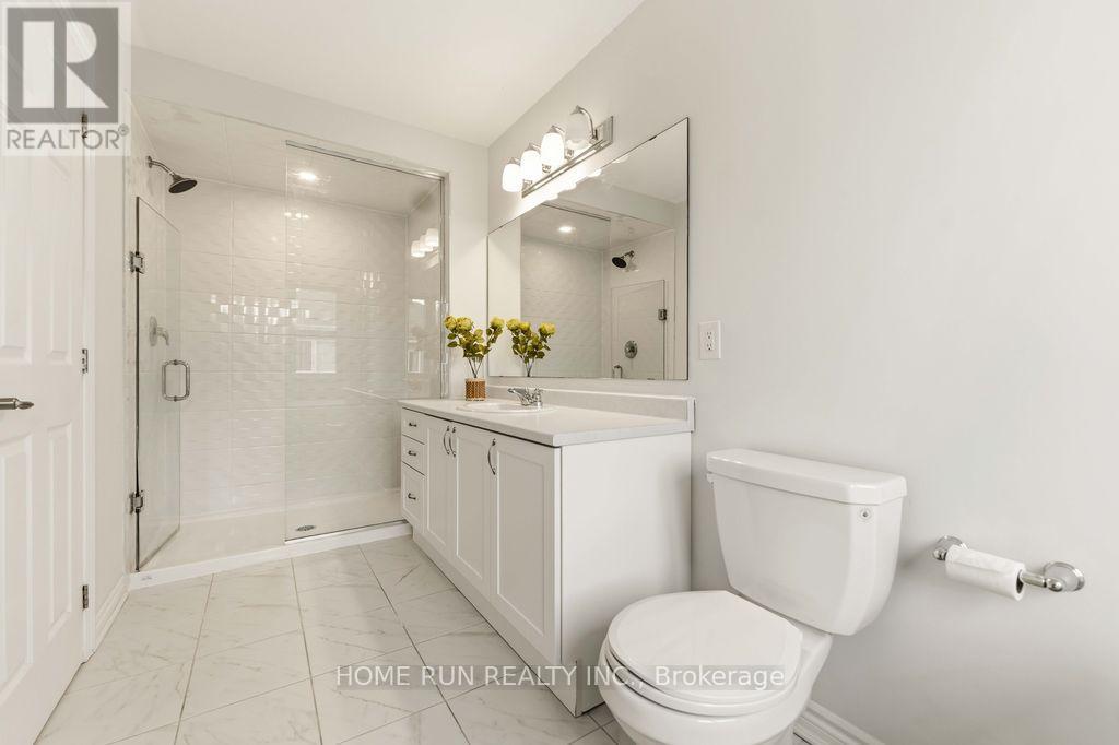 830 Regulus Ridge, Ottawa, Ontario  K2J 6S9 - Photo 31 - X13018238