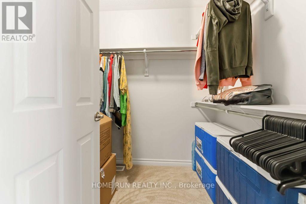 830 Regulus Ridge, Ottawa, Ontario  K2J 6S9 - Photo 32 - X13018238