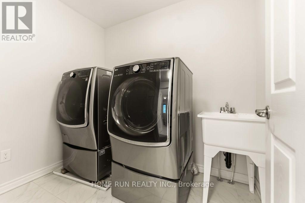 830 Regulus Ridge, Ottawa, Ontario  K2J 6S9 - Photo 35 - X13018238