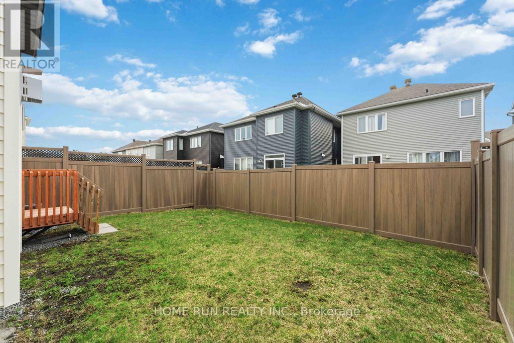 830 Regulus Ridge, Ottawa, Ontario  K2J 6S9 - Photo 43 - X13018238