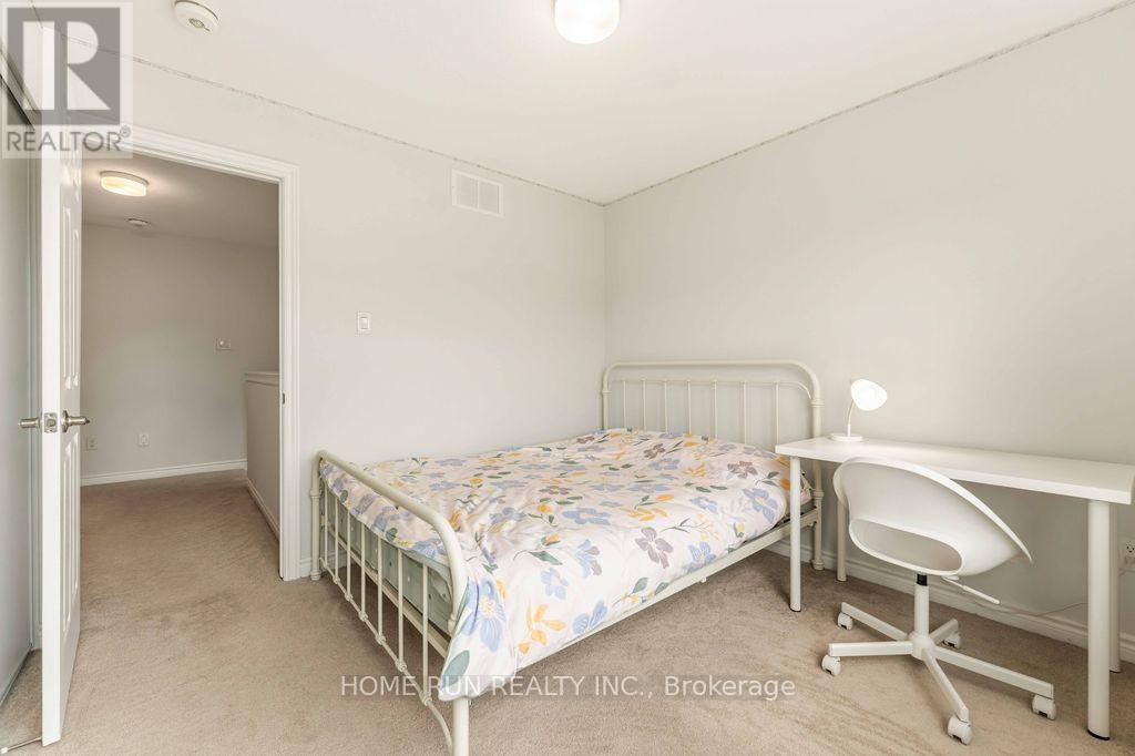 830 Regulus Ridge, Ottawa, Ontario  K2J 6S9 - Photo 41 - X13018238