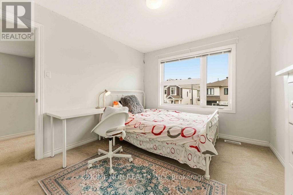 830 Regulus Ridge, Ottawa, Ontario  K2J 6S9 - Photo 38 - X13018238