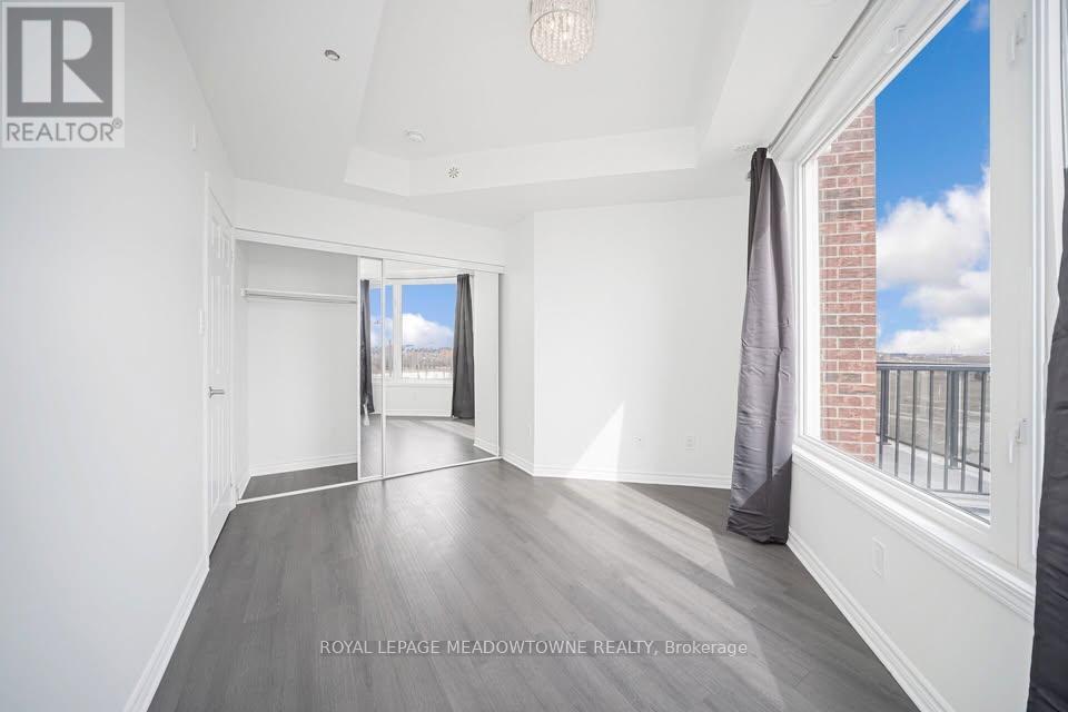 407 - 50 Sky Harbour Drive, Brampton, Ontario  L6Y 6B8 - Photo 12 - W12996988