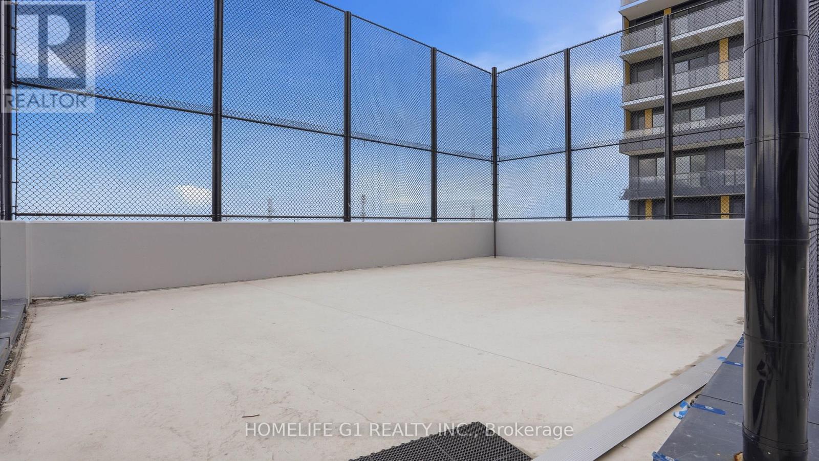 D604 - 4878 Powers Common, Burlington, Ontario  L7M 2B4 - Photo 19 - W13013296