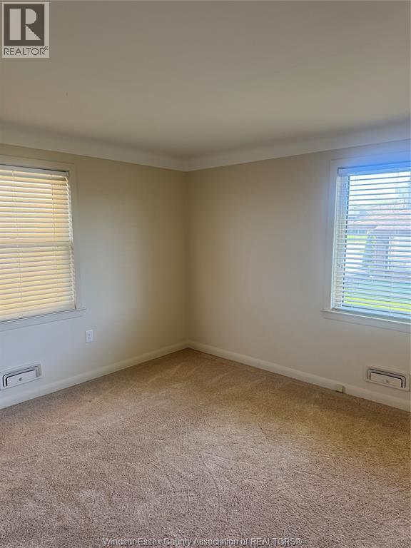 11506 Riverside, Windsor, Ontario  N8P 1A4 - Photo 10 - 26008673