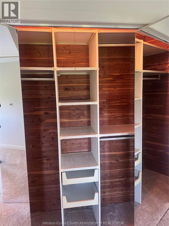 11506 Riverside, Windsor, Ontario  N8P 1A4 - Photo 12 - 26008673