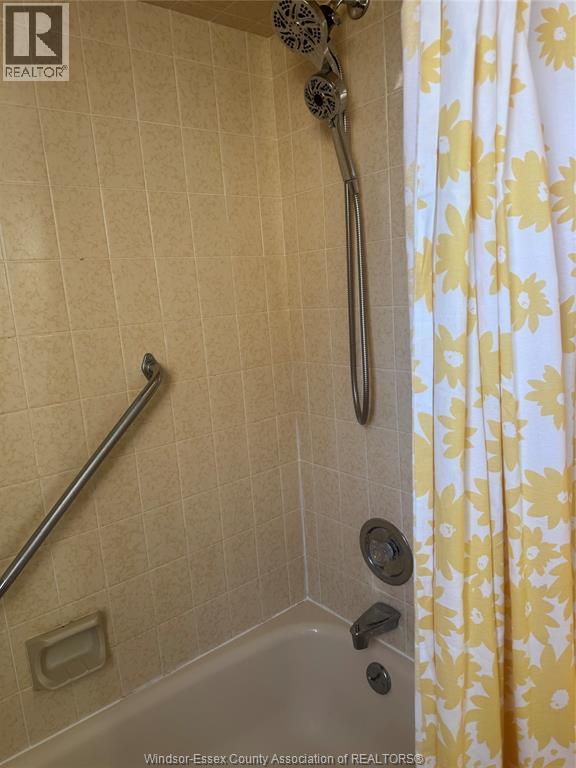 11506 Riverside, Windsor, Ontario  N8P 1A4 - Photo 13 - 26008673