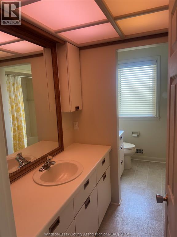 11506 Riverside, Windsor, Ontario  N8P 1A4 - Photo 14 - 26008673