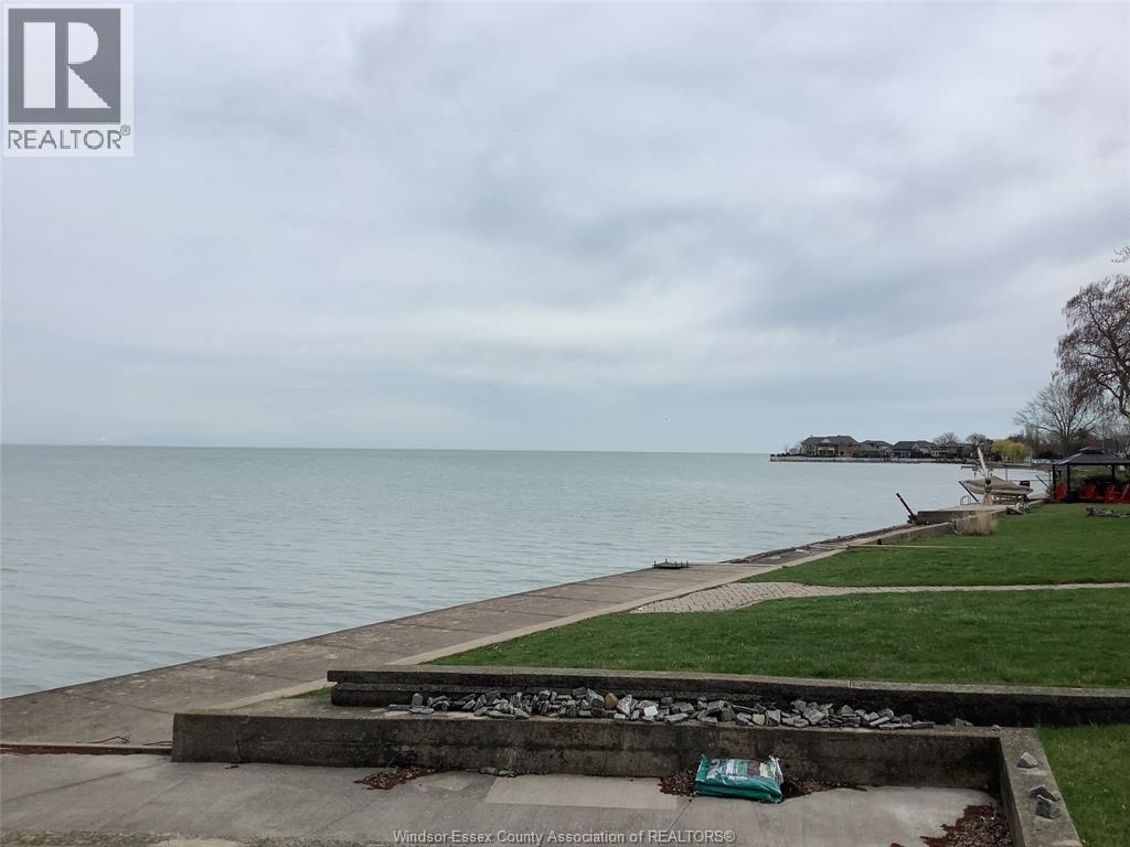 11506 Riverside, Windsor, Ontario  N8P 1A4 - Photo 15 - 26008673