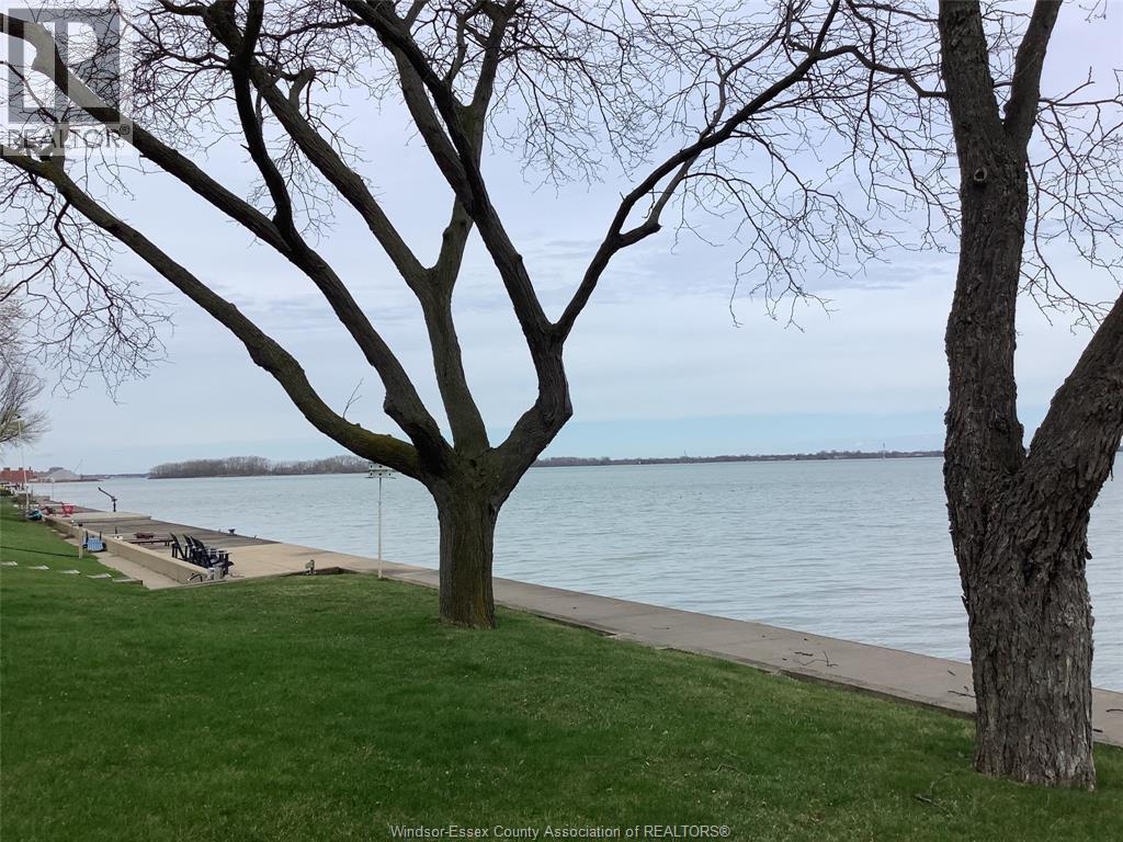 11506 Riverside, Windsor, Ontario  N8P 1A4 - Photo 16 - 26008673