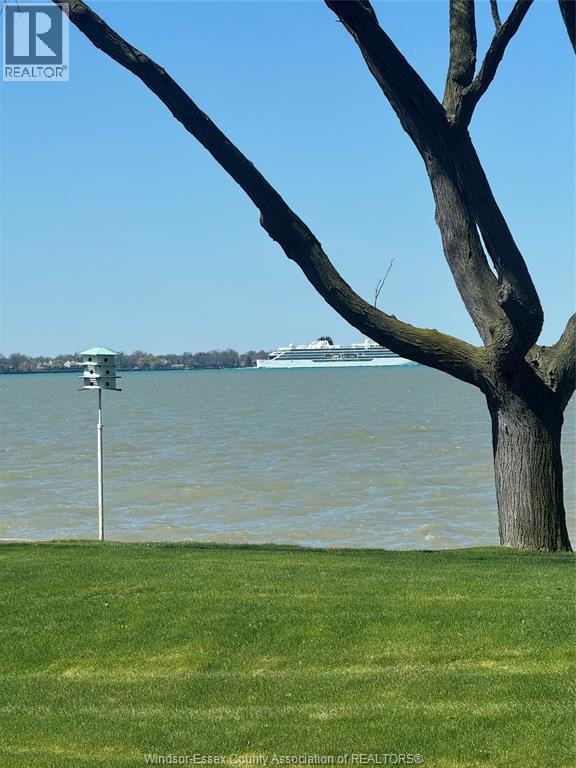 11506 Riverside, Windsor, Ontario  N8P 1A4 - Photo 17 - 26008673