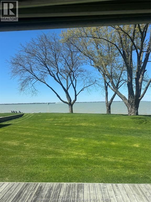 11506 Riverside, Windsor, Ontario  N8P 1A4 - Photo 18 - 26008673