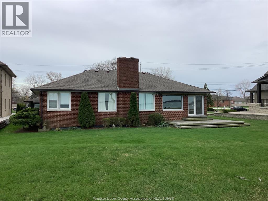 11506 Riverside, Windsor, Ontario  N8P 1A4 - Photo 3 - 26008673