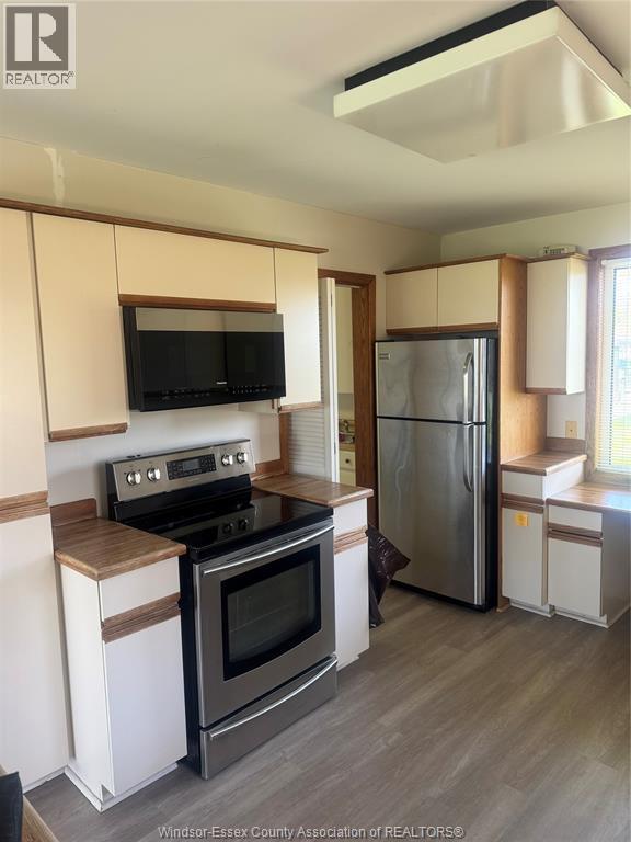 11506 Riverside, Windsor, Ontario  N8P 1A4 - Photo 4 - 26008673