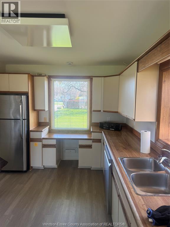 11506 Riverside, Windsor, Ontario  N8P 1A4 - Photo 5 - 26008673