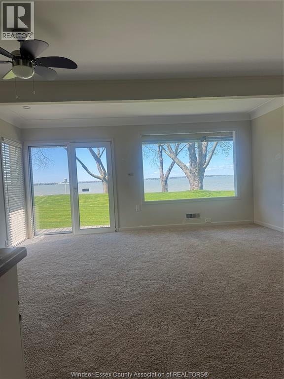 11506 Riverside, Windsor, Ontario  N8P 1A4 - Photo 6 - 26008673