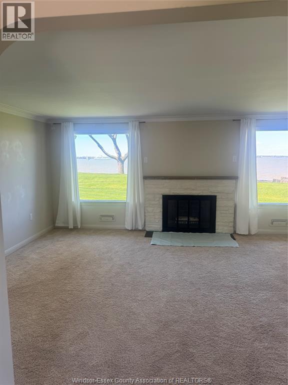 11506 Riverside, Windsor, Ontario  N8P 1A4 - Photo 7 - 26008673