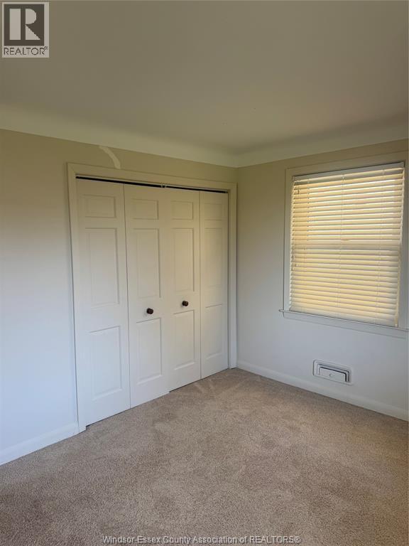 11506 Riverside, Windsor, Ontario  N8P 1A4 - Photo 8 - 26008673