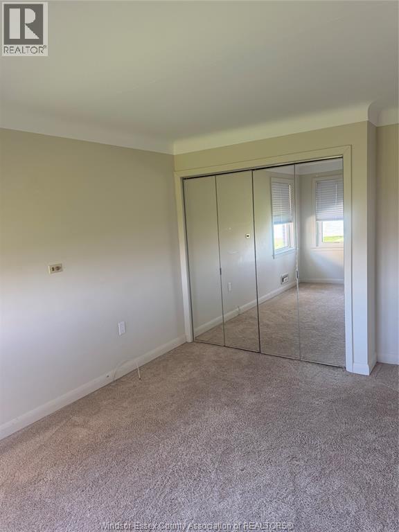 11506 Riverside, Windsor, Ontario  N8P 1A4 - Photo 9 - 26008673