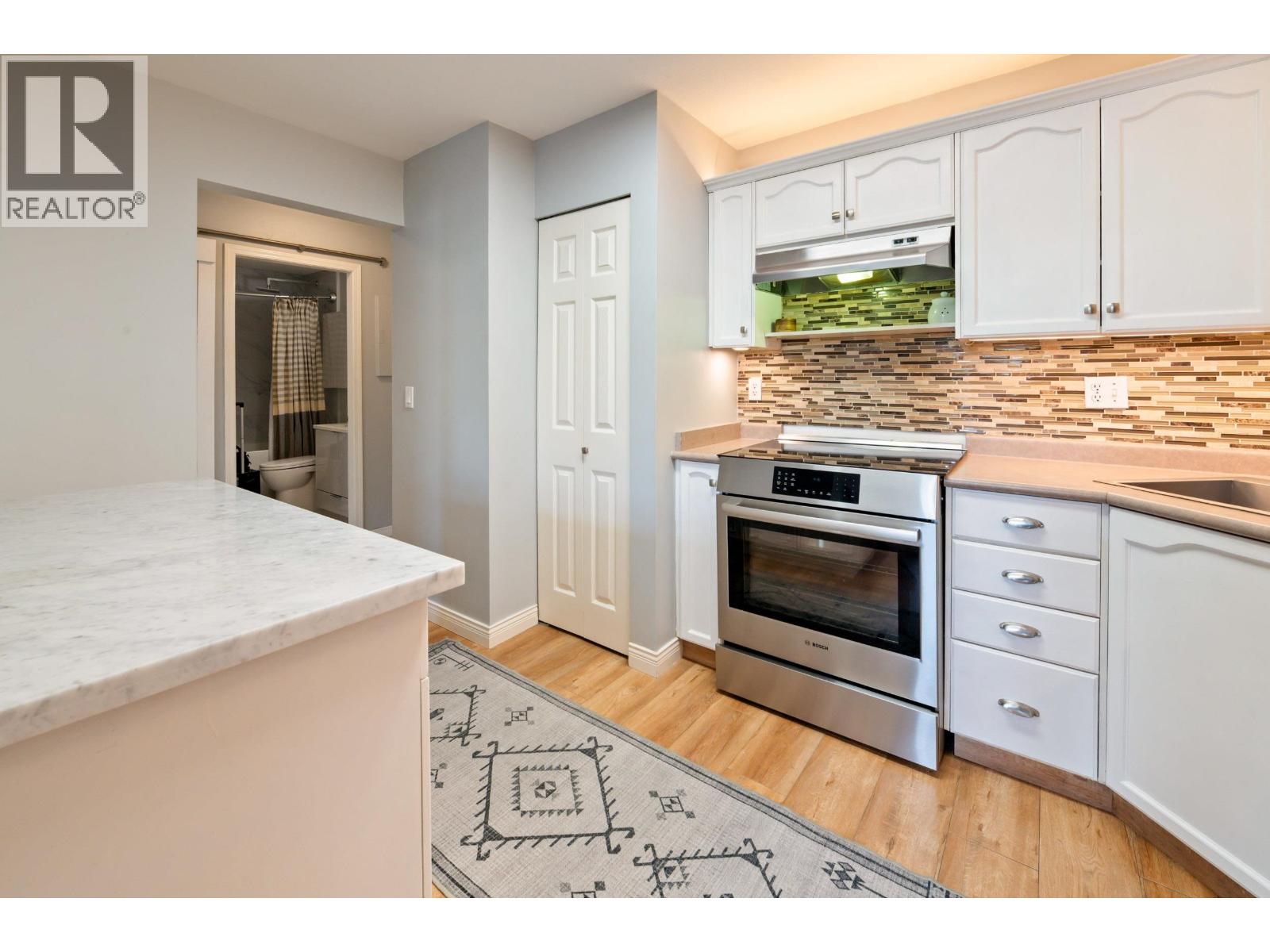 606 301 Maude Road, Port Moody, British Columbia  V3H 5B1 - Photo 10 - R3113348