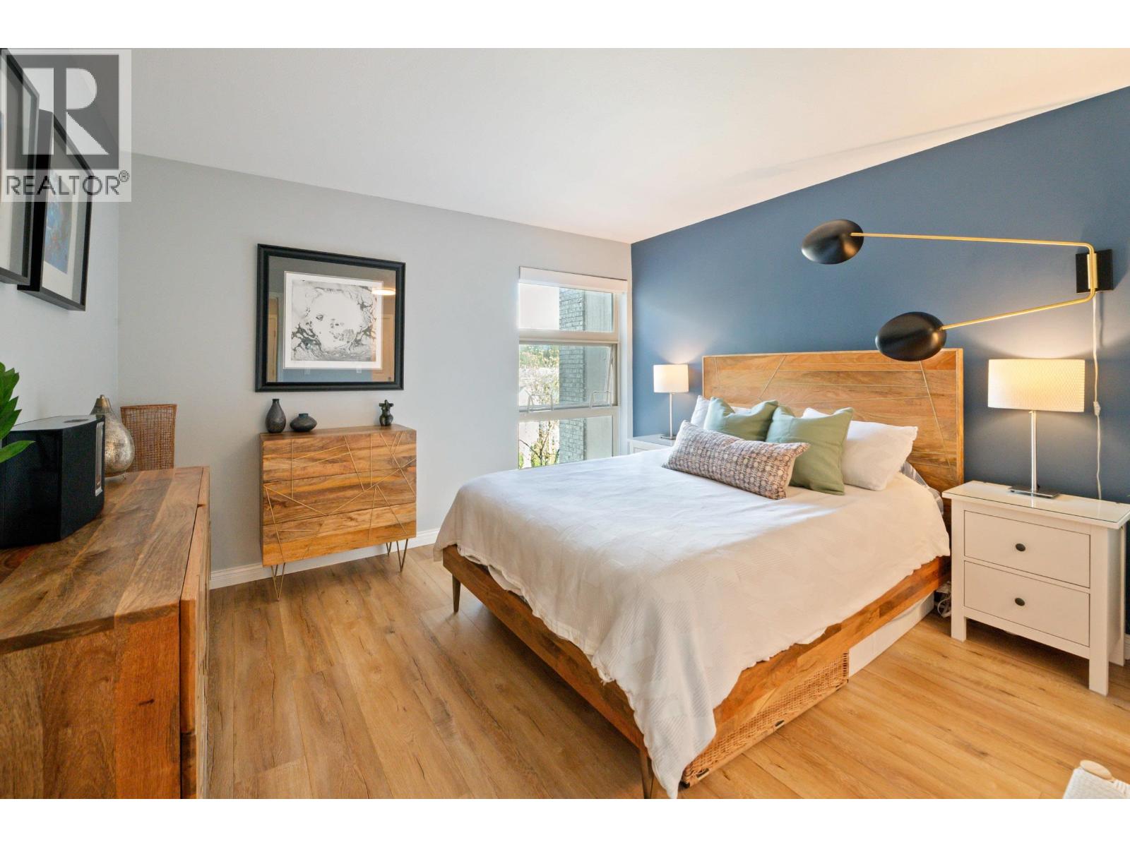 606 301 Maude Road, Port Moody, British Columbia  V3H 5B1 - Photo 13 - R3113348