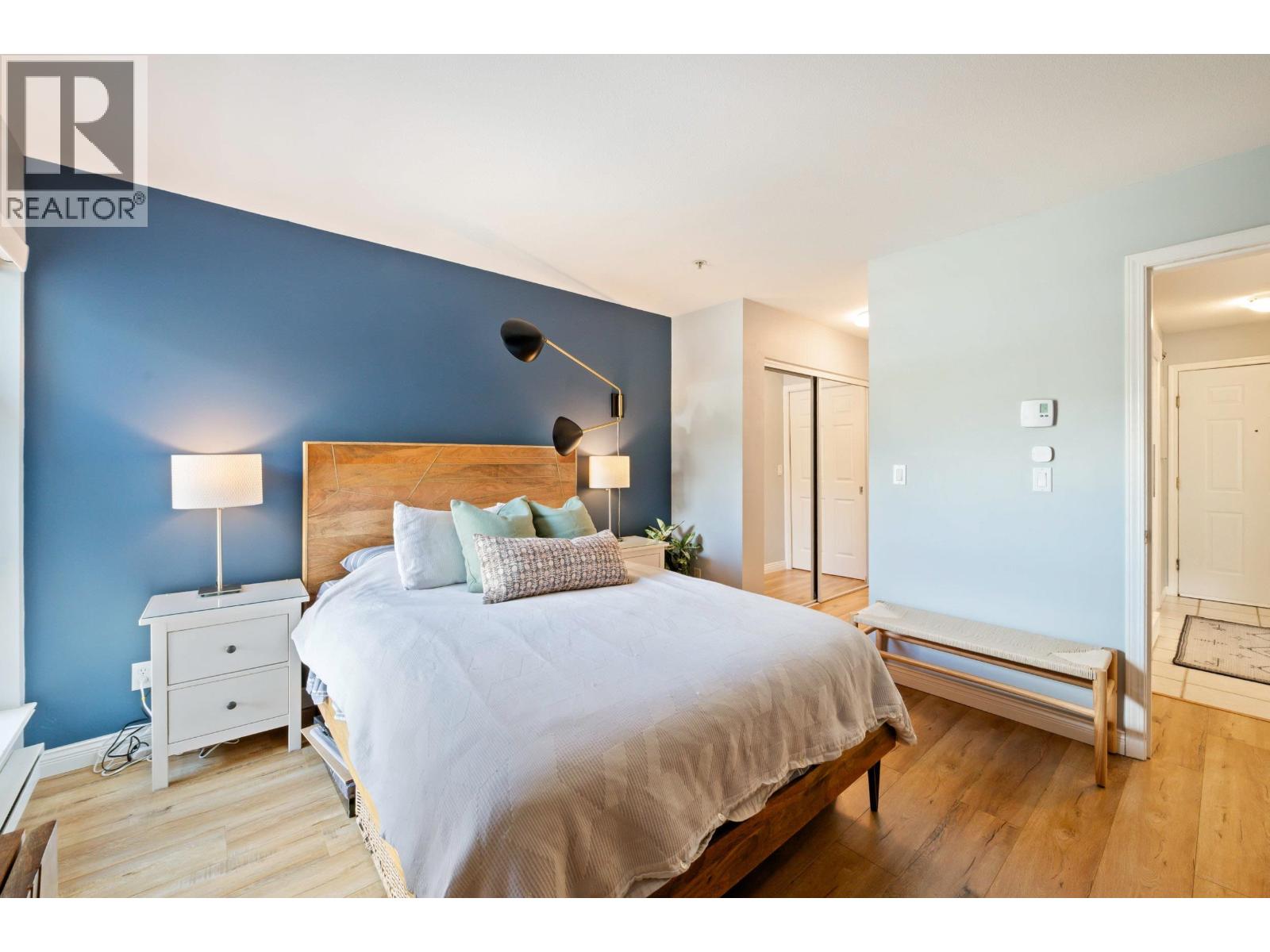 606 301 Maude Road, Port Moody, British Columbia  V3H 5B1 - Photo 14 - R3113348