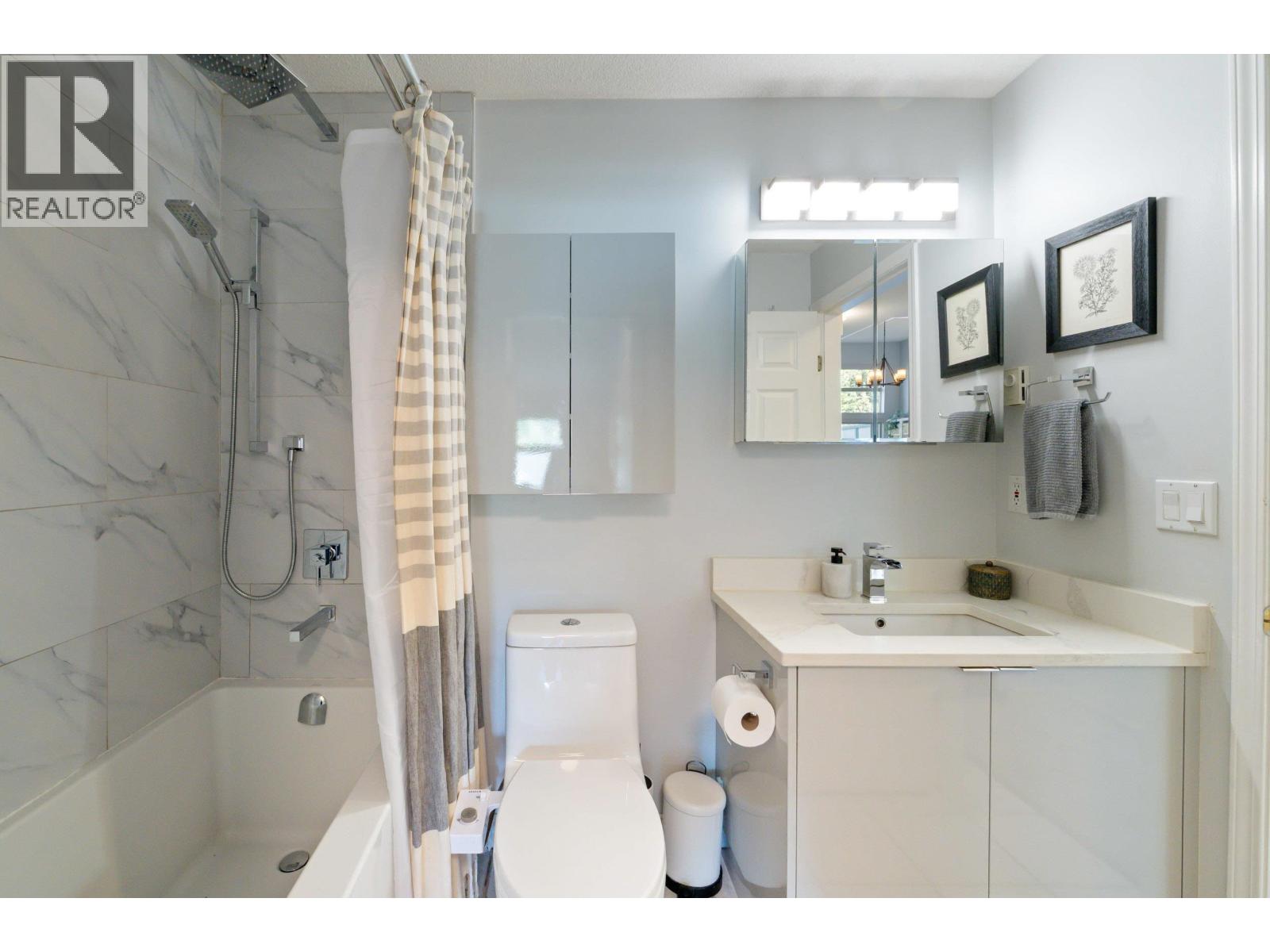 606 301 Maude Road, Port Moody, British Columbia  V3H 5B1 - Photo 16 - R3113348