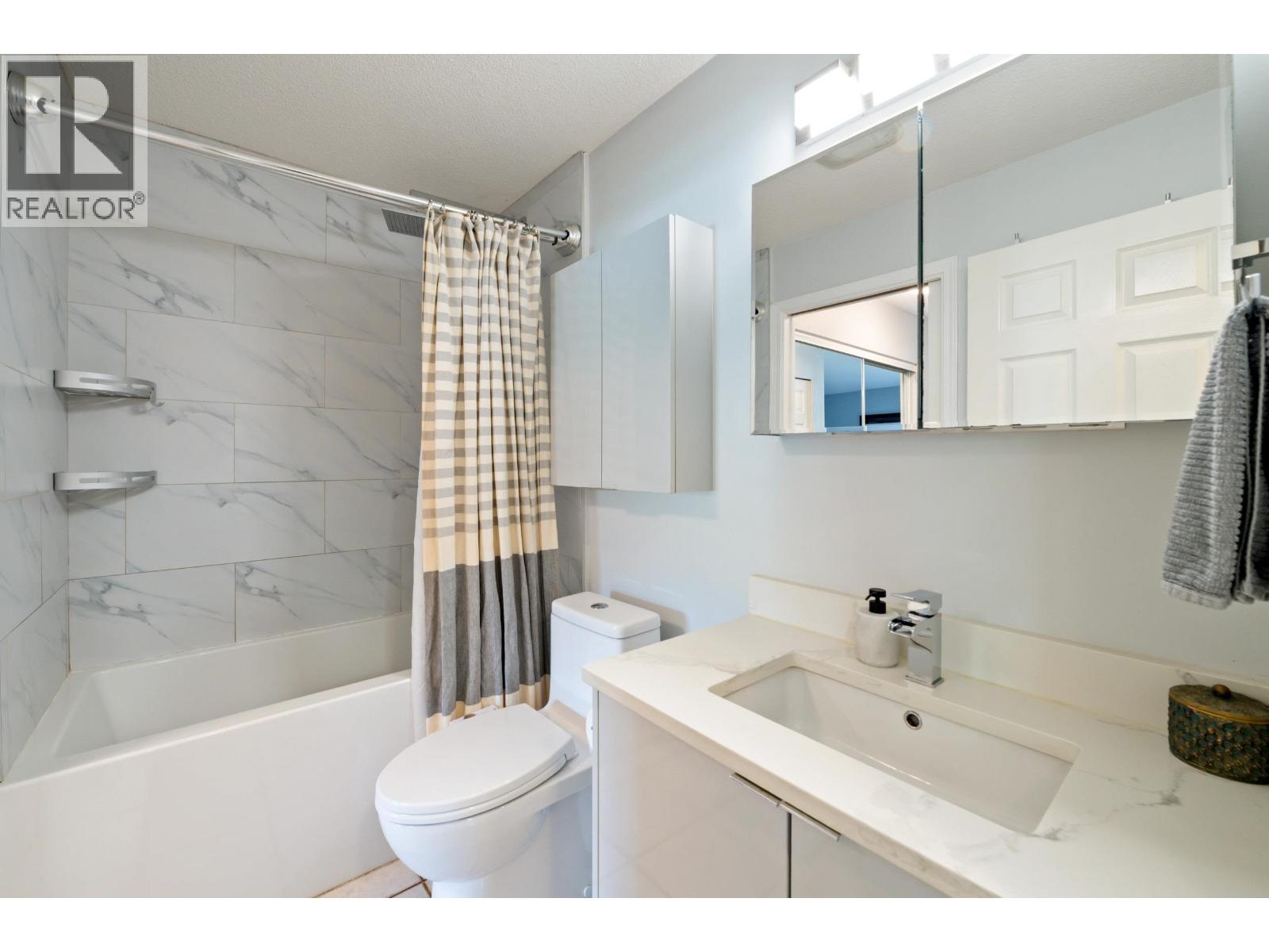 606 301 Maude Road, Port Moody, British Columbia  V3H 5B1 - Photo 17 - R3113348