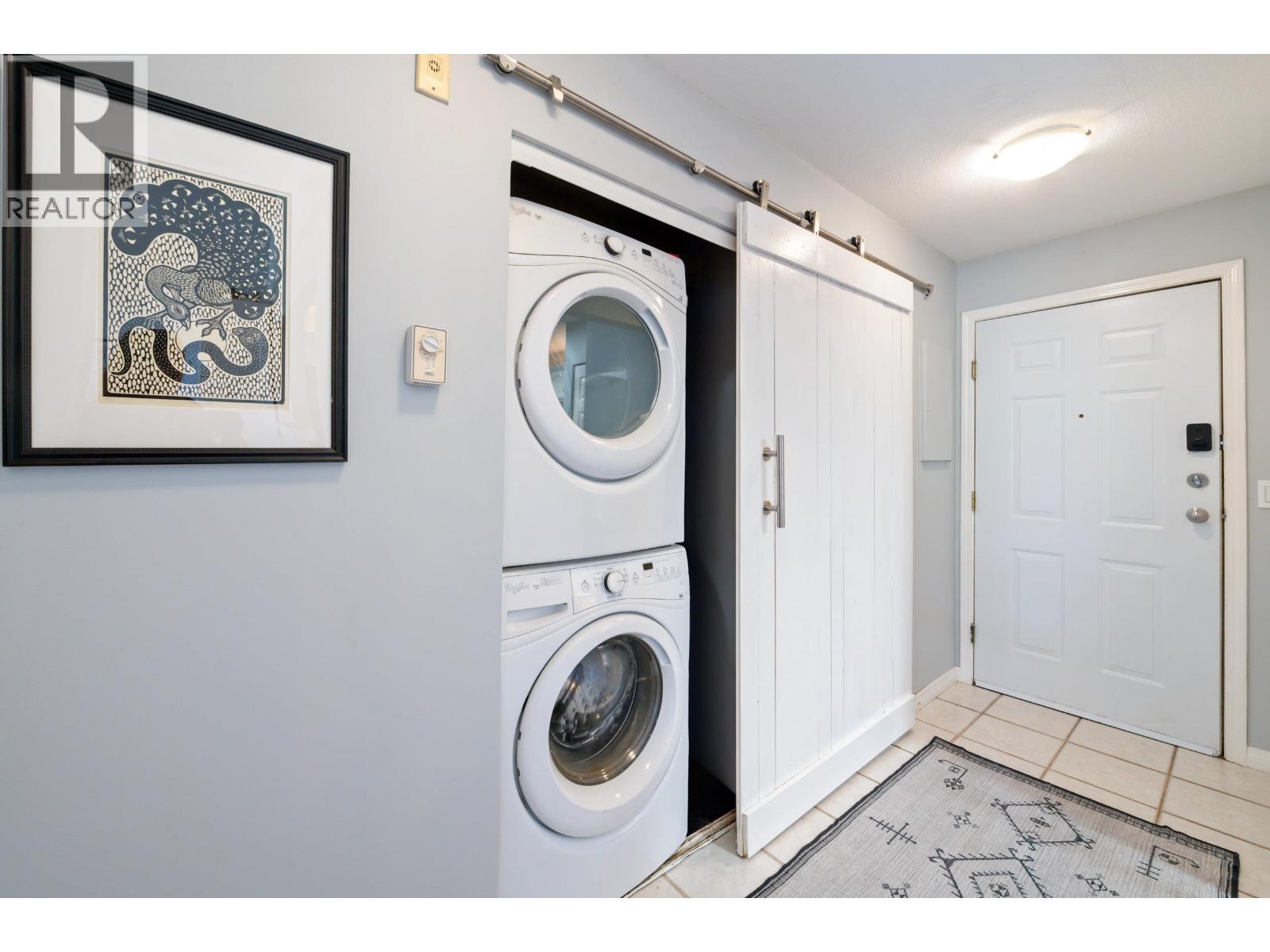 606 301 Maude Road, Port Moody, British Columbia  V3H 5B1 - Photo 21 - R3113348