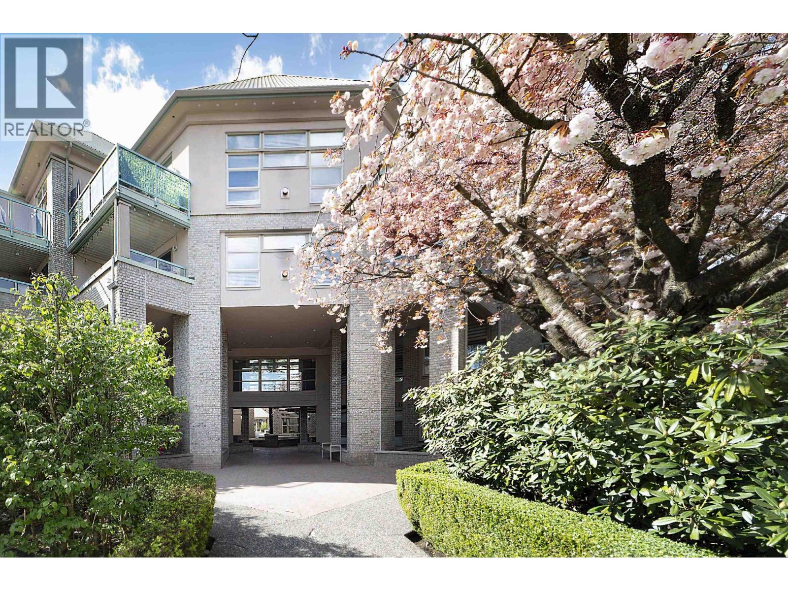 606 301 Maude Road, Port Moody, British Columbia  V3H 5B1 - Photo 26 - R3113348