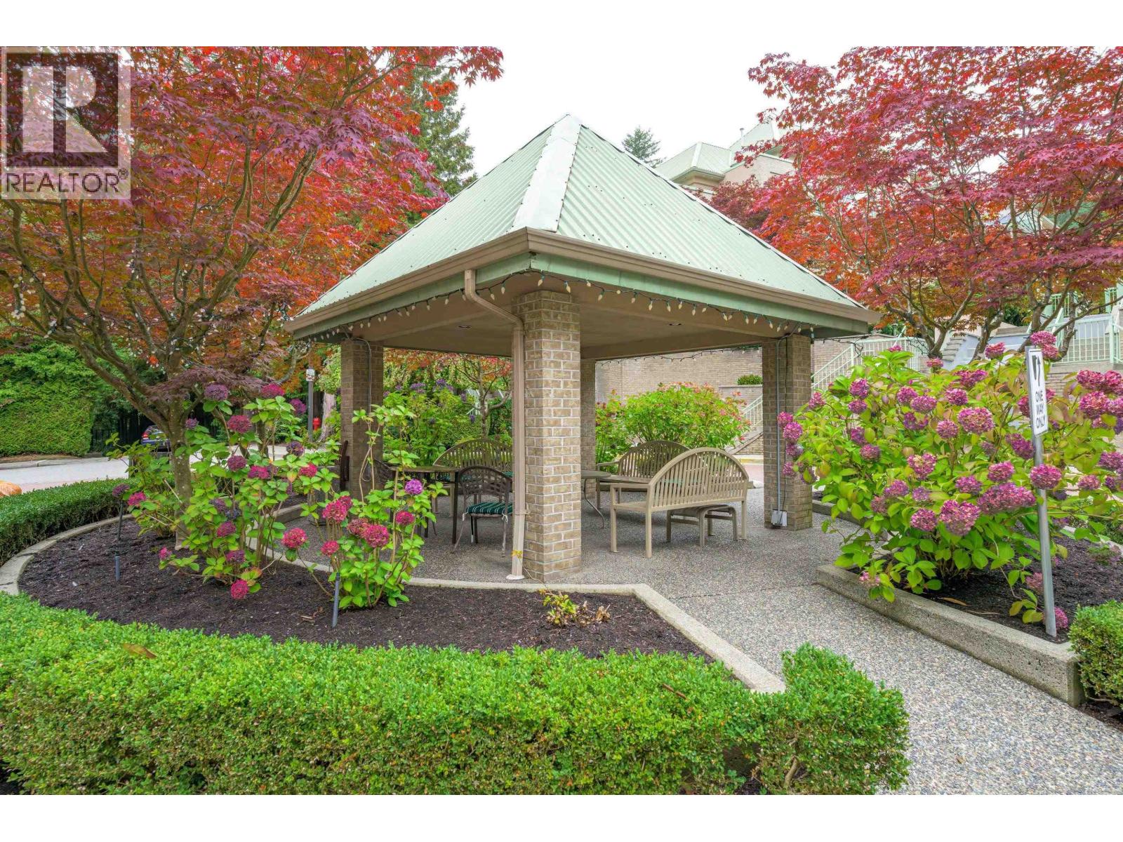 606 301 Maude Road, Port Moody, British Columbia  V3H 5B1 - Photo 27 - R3113348