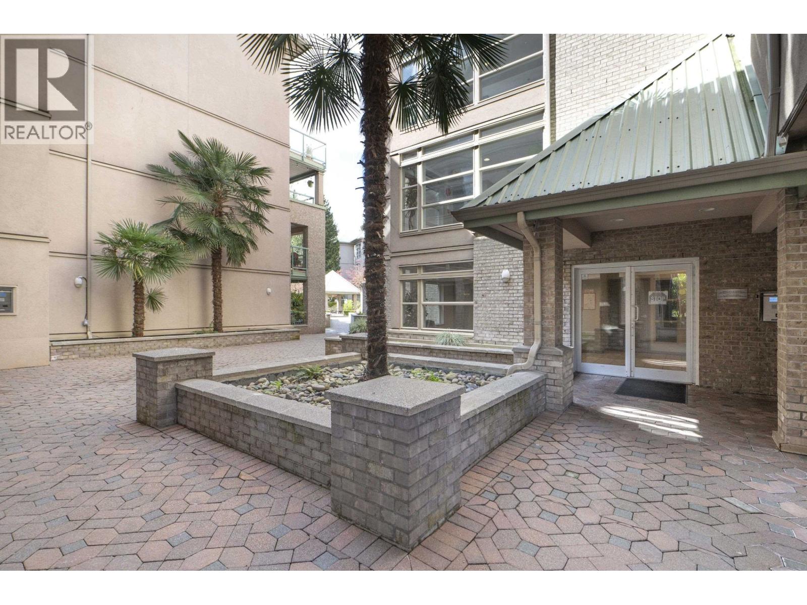 606 301 Maude Road, Port Moody, British Columbia  V3H 5B1 - Photo 28 - R3113348