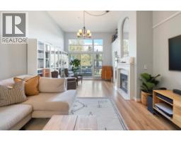 606 301 MAUDE ROAD, Port Moody, British Columbia