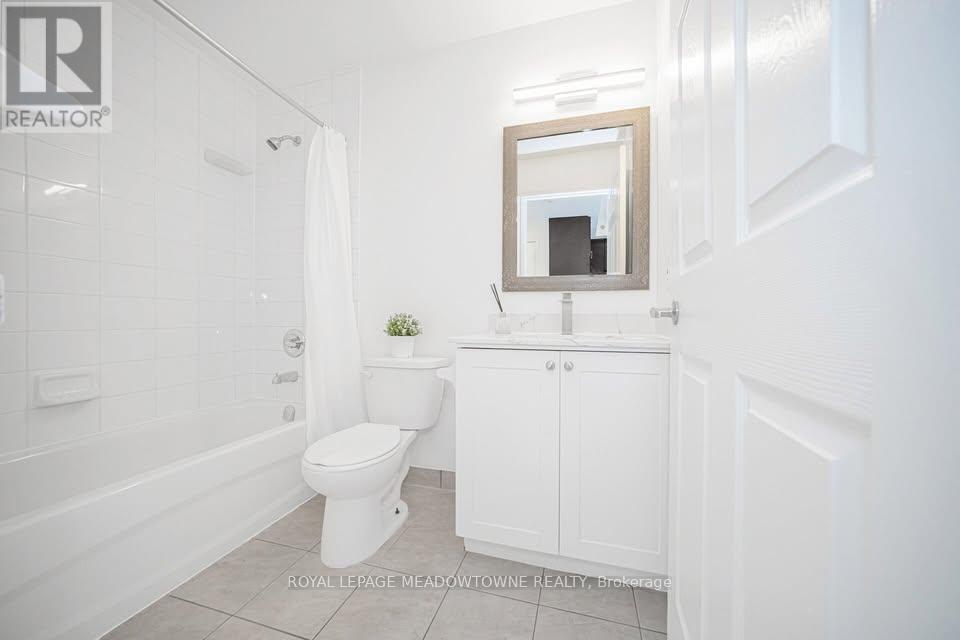 407 - 50 Sky Harbour Drive, Brampton, Ontario  L6Y 6B8 - Photo 13 - W12996988