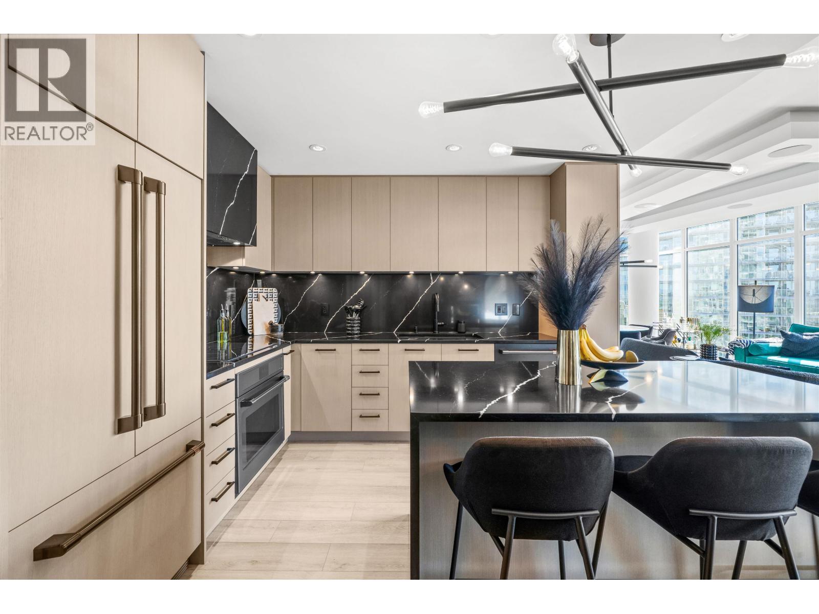 2110 1788 Gilmore Avenue, Burnaby, British Columbia  V5C 0L5 - Photo 12 - R3113461