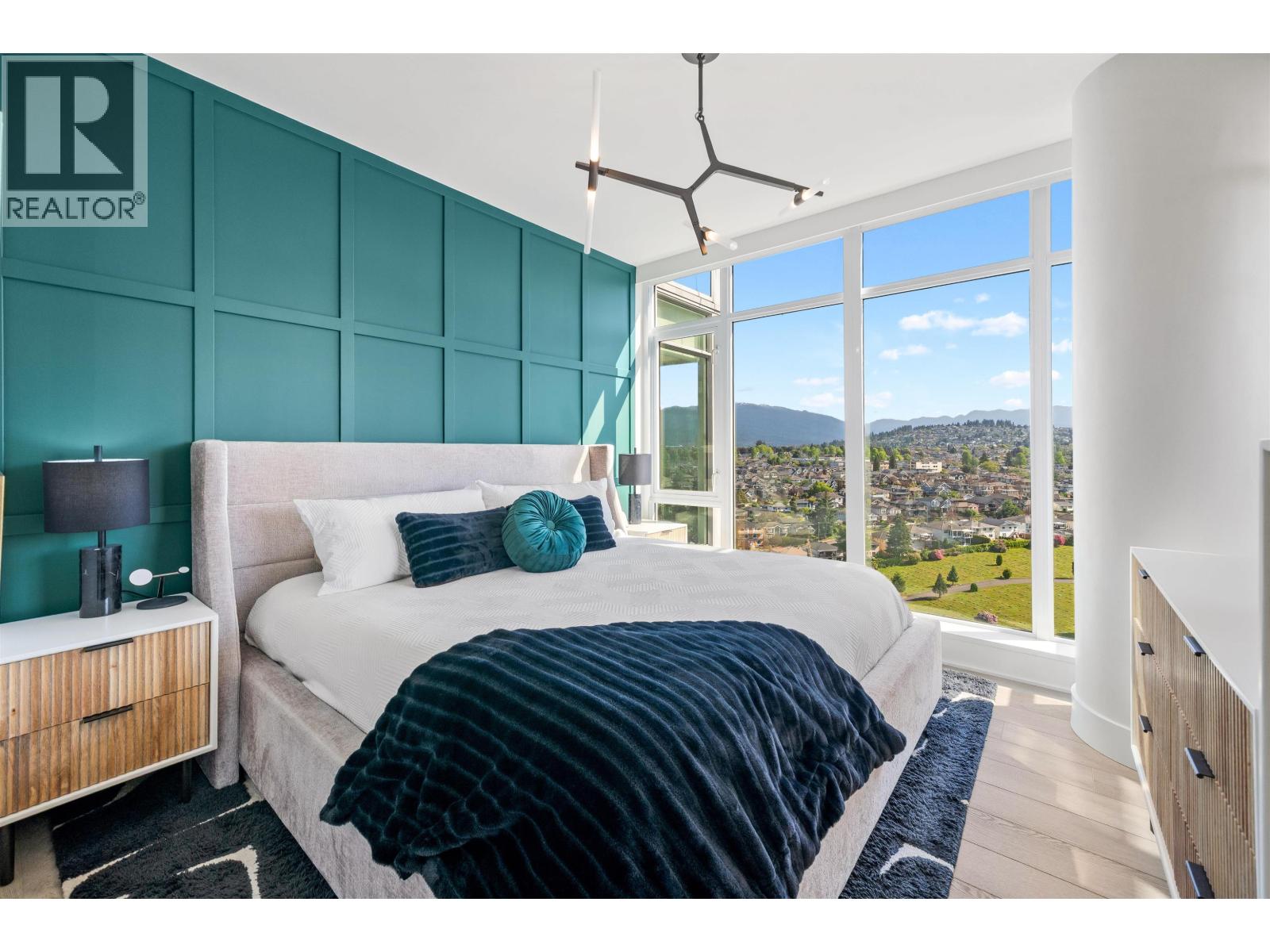 2110 1788 Gilmore Avenue, Burnaby, British Columbia  V5C 0L5 - Photo 16 - R3113461