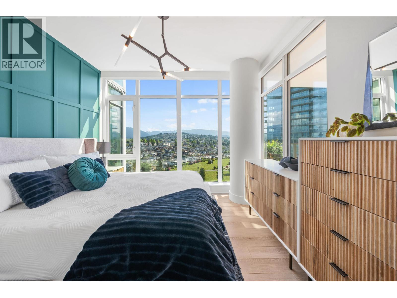 2110 1788 Gilmore Avenue, Burnaby, British Columbia  V5C 0L5 - Photo 17 - R3113461