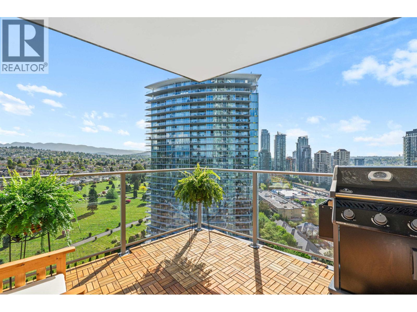 2110 1788 Gilmore Avenue, Burnaby, British Columbia  V5C 0L5 - Photo 18 - R3113461