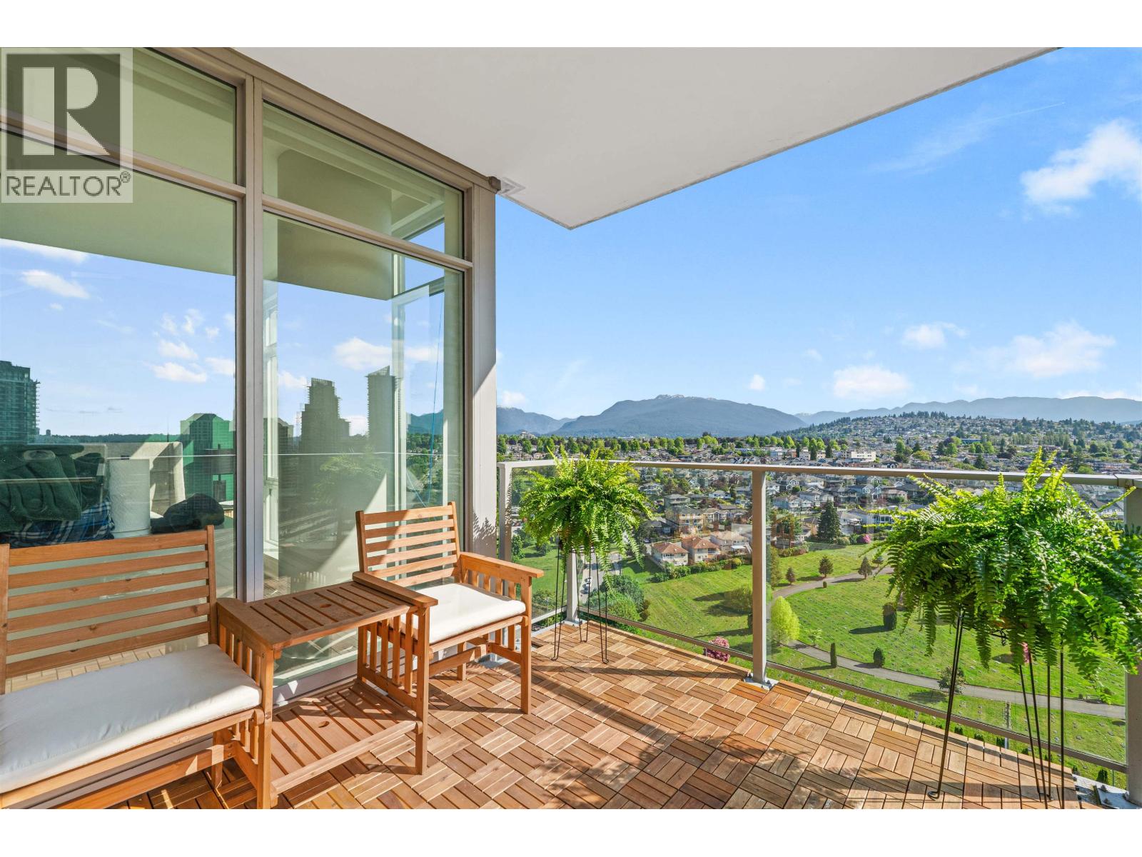 2110 1788 Gilmore Avenue, Burnaby, British Columbia  V5C 0L5 - Photo 19 - R3113461