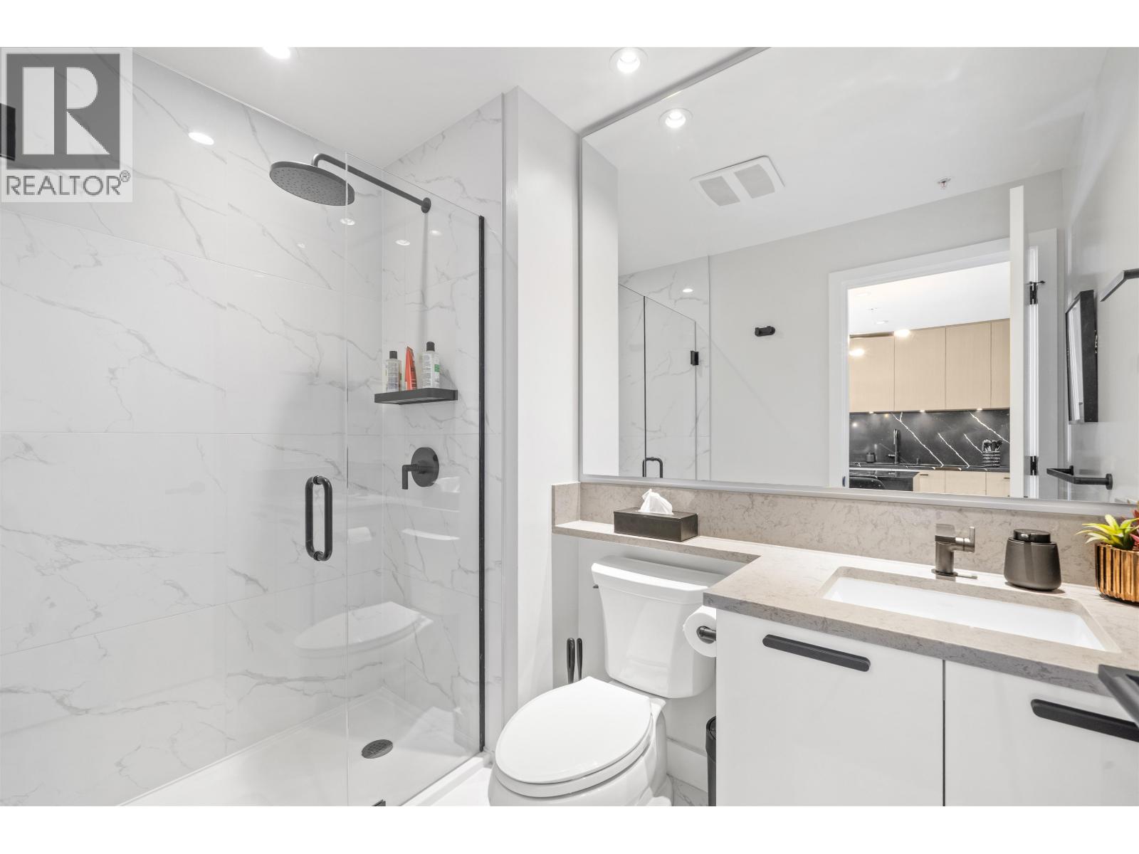 2110 1788 Gilmore Avenue, Burnaby, British Columbia  V5C 0L5 - Photo 20 - R3113461