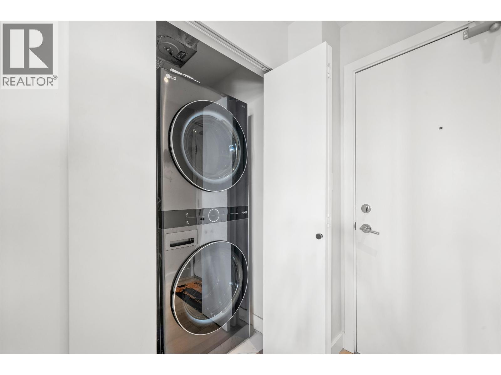 2110 1788 Gilmore Avenue, Burnaby, British Columbia  V5C 0L5 - Photo 21 - R3113461