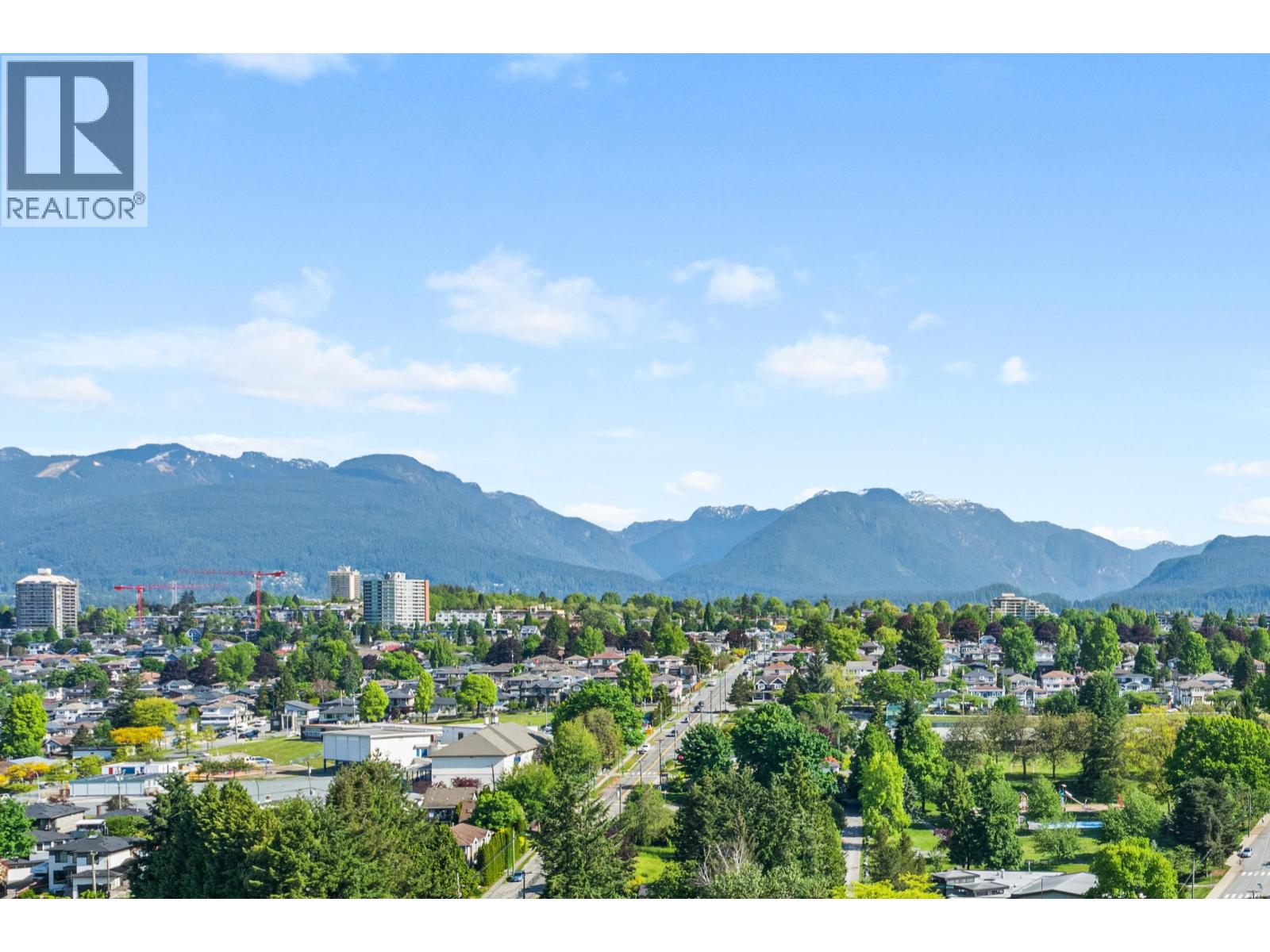 2110 1788 Gilmore Avenue, Burnaby, British Columbia  V5C 0L5 - Photo 22 - R3113461